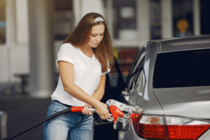 There are different types of fuel and it can be confusing to know which is right for your car's engine. Let our expert mechanics assist you if you're unsure which fuel to use.